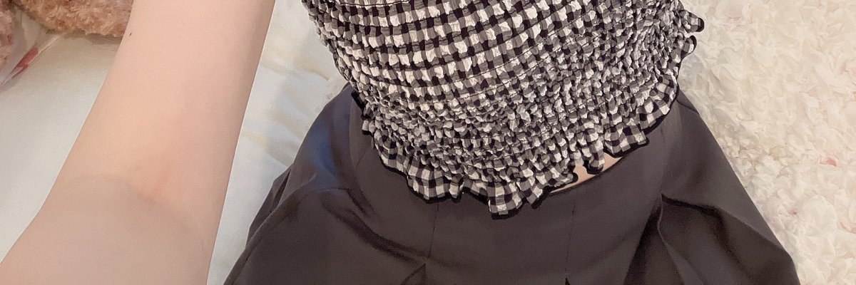 すずかまる✳︎ tweet media