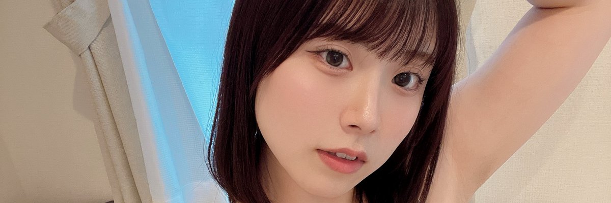 すずかまる✳︎ tweet media