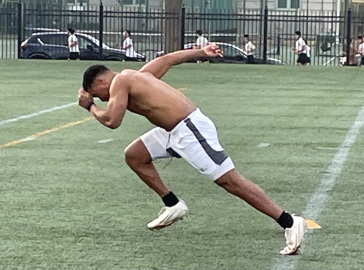 Scott Wykoff tweet media