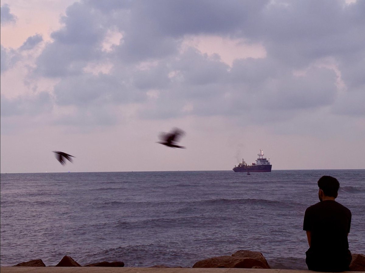 Aman Jha tweet media