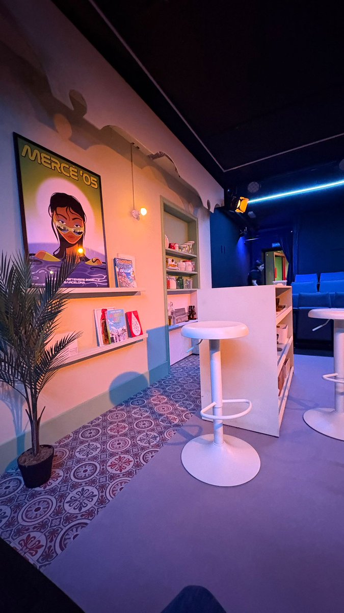 Joan Trias tweet media