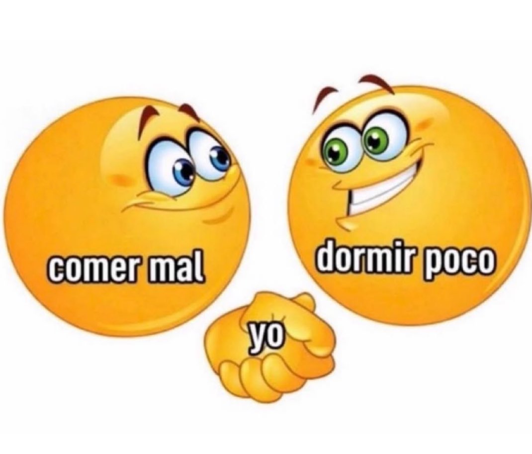 piña sin pizza (@skereunpesado) on Twitter photo 