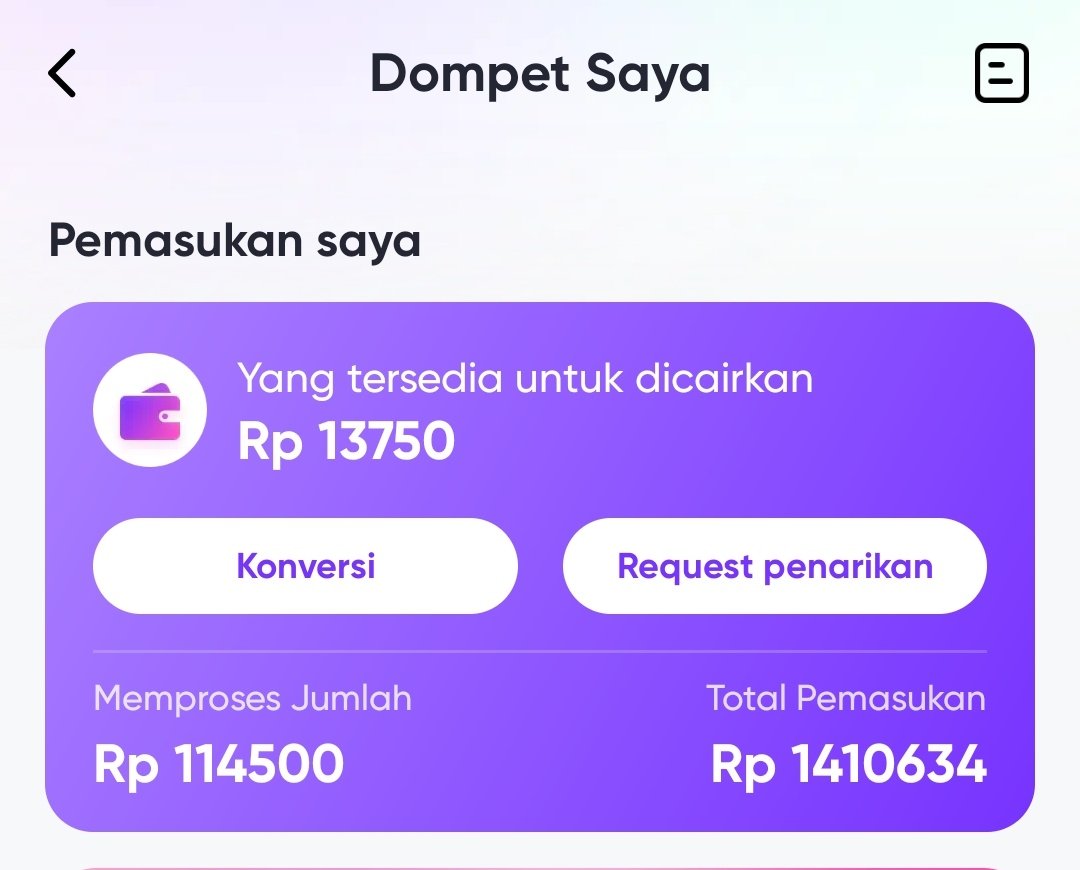 tunggal's tweet journey tweet media