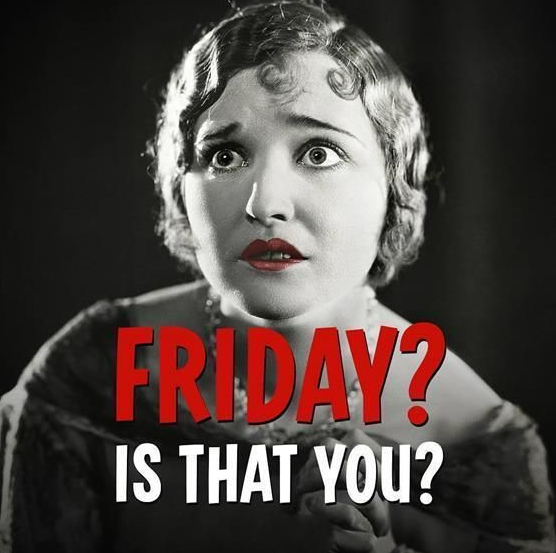 TradersCom's tweet image. Busy Friday Ahead ET:
7:30 Fed Waller Speaks
8:30 #JobsReport (Feb)
Nonfarm Payrolls (exp 60k; prior 130k), Nonfarm Private Payrolls (exp 78k; prior 172k), Unemployment Rate (exp 4.3%; prior 4.3%), Ave Hourly Earnings (exp 0.3%; prior 0.4%), Ave Workweek (exp 34.3; prior 34.3)
+