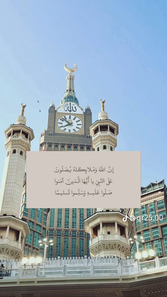 OT_Majd's tweet photo. https://t.co/CUbGINDgI4