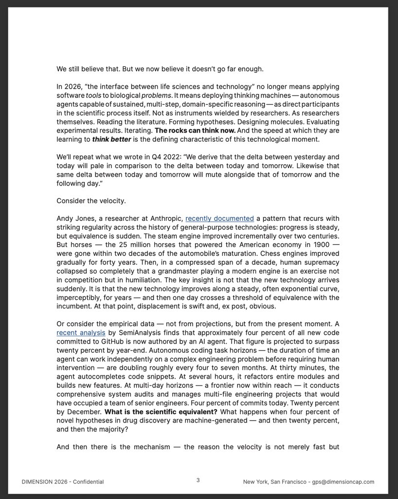 Zavain Dar tweet media