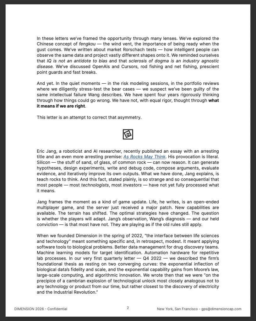 Zavain Dar tweet media