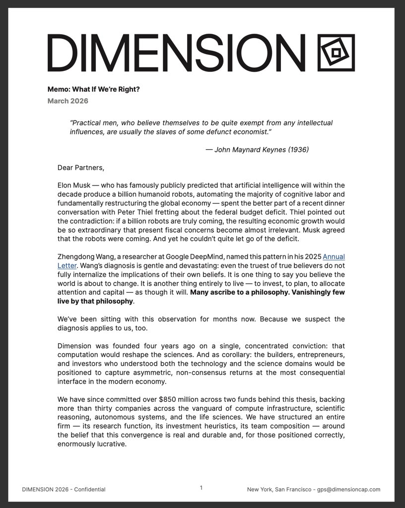 Zavain Dar tweet media