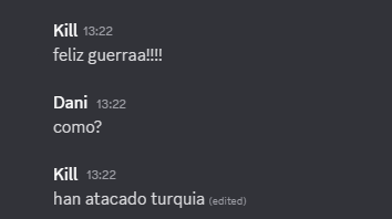 Dαɳιϝαɳ0510(keria fanboy) tweet media