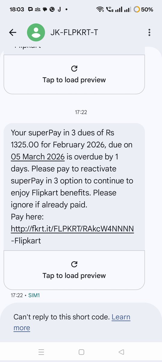 Md_Ibnain's tweet photo. @Flipkart @flipkartsupport My payment is pending but no option to pay I tried chat no response I requested call back disconnected in between no call back again. Please check. https://t.co/6u3wRJokqe