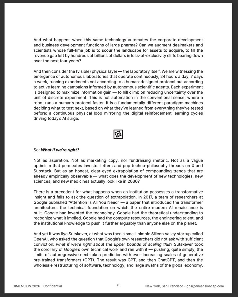 Zavain Dar tweet media