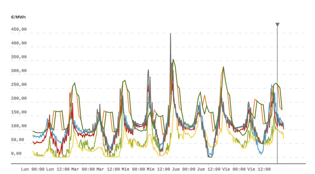 Natalia Fabra tweet media