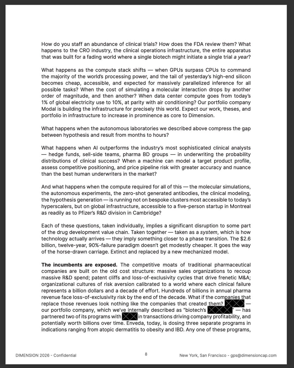 Zavain Dar tweet media