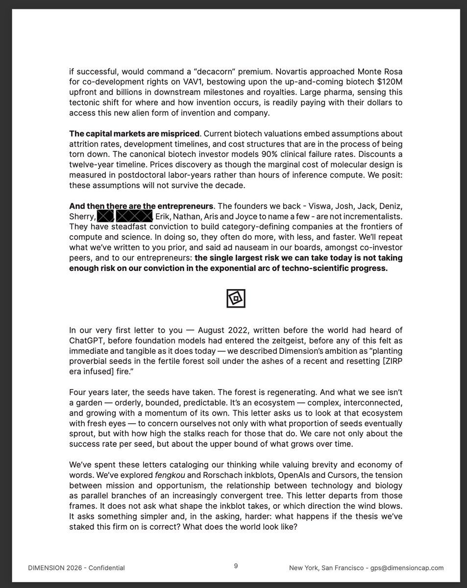 Zavain Dar tweet media