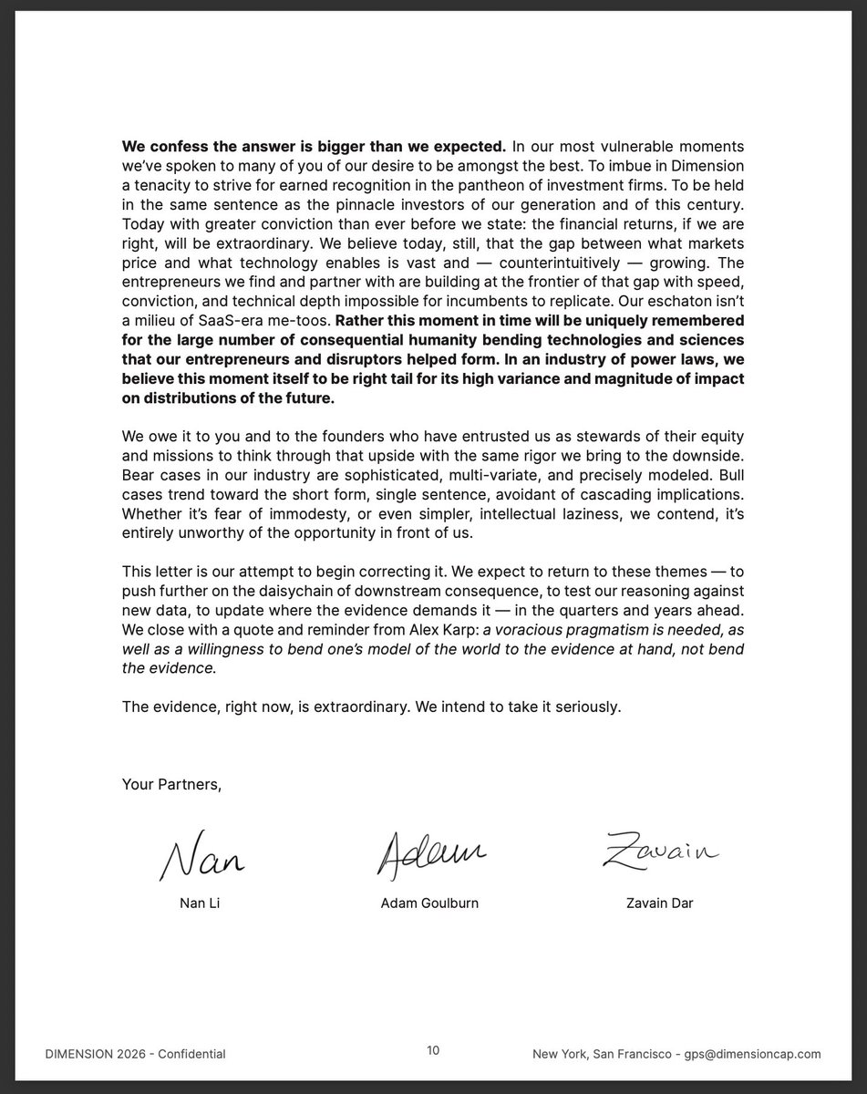 Zavain Dar tweet media