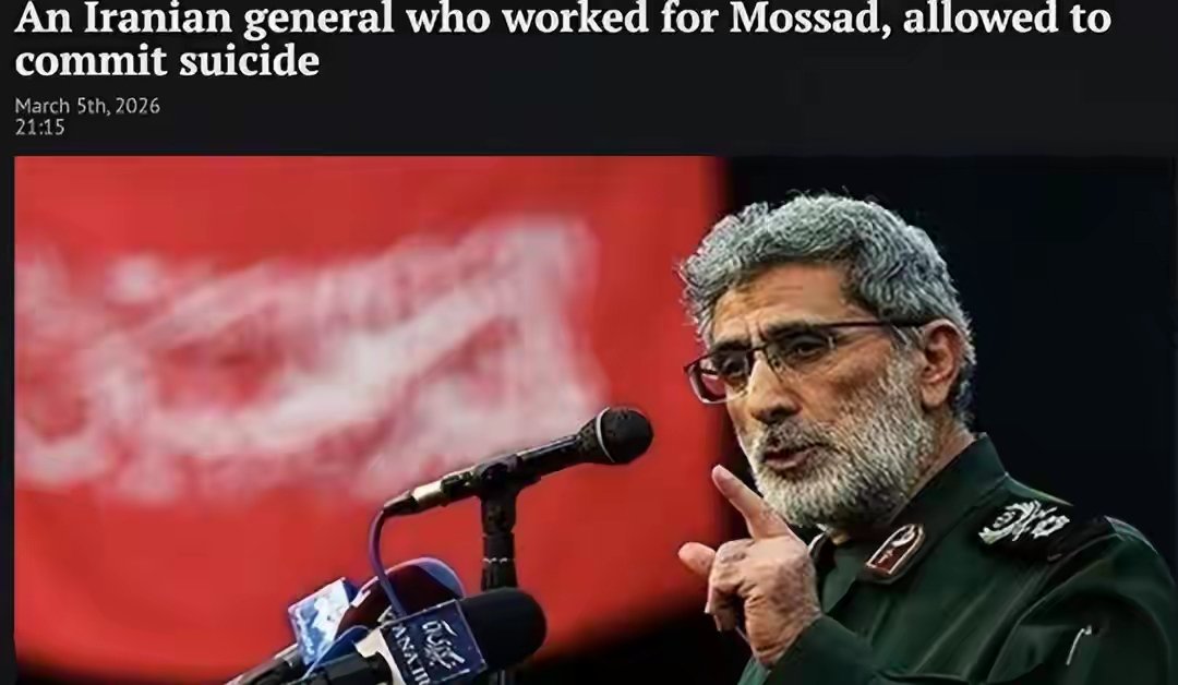 hello world tweet media