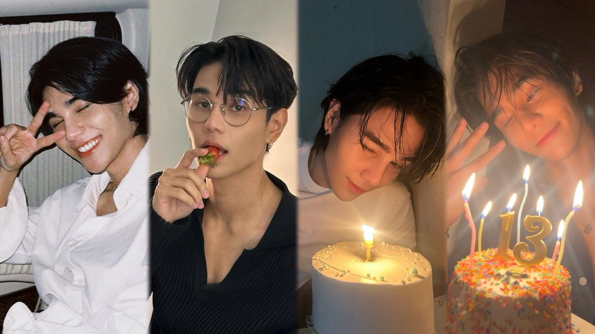 ⋆*₊‧˚ ᴍᴏᴏɴʟᴇᴛss🪐˚‧₊*⋆ tweet media