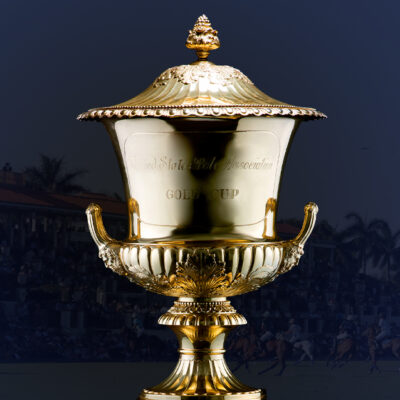 Polo Times tweet media