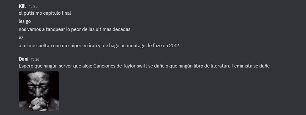 Dαɳιϝαɳ0510(keria fanboy) tweet media