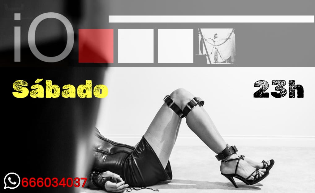 En la órbita de ÍO tweet media