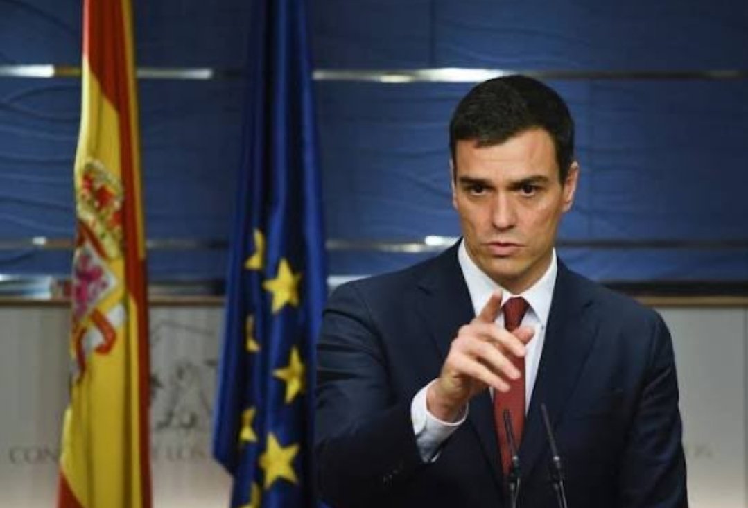 Sebastián tweet media