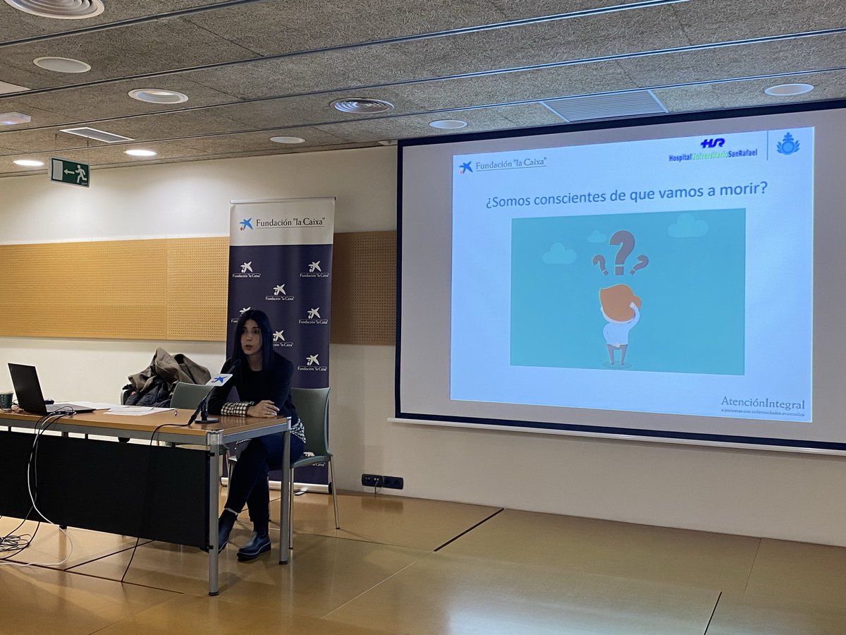 EAPS Centro Levante tweet media