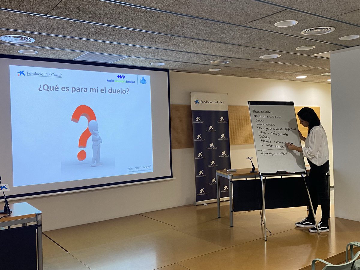 EAPS Centro Levante tweet media