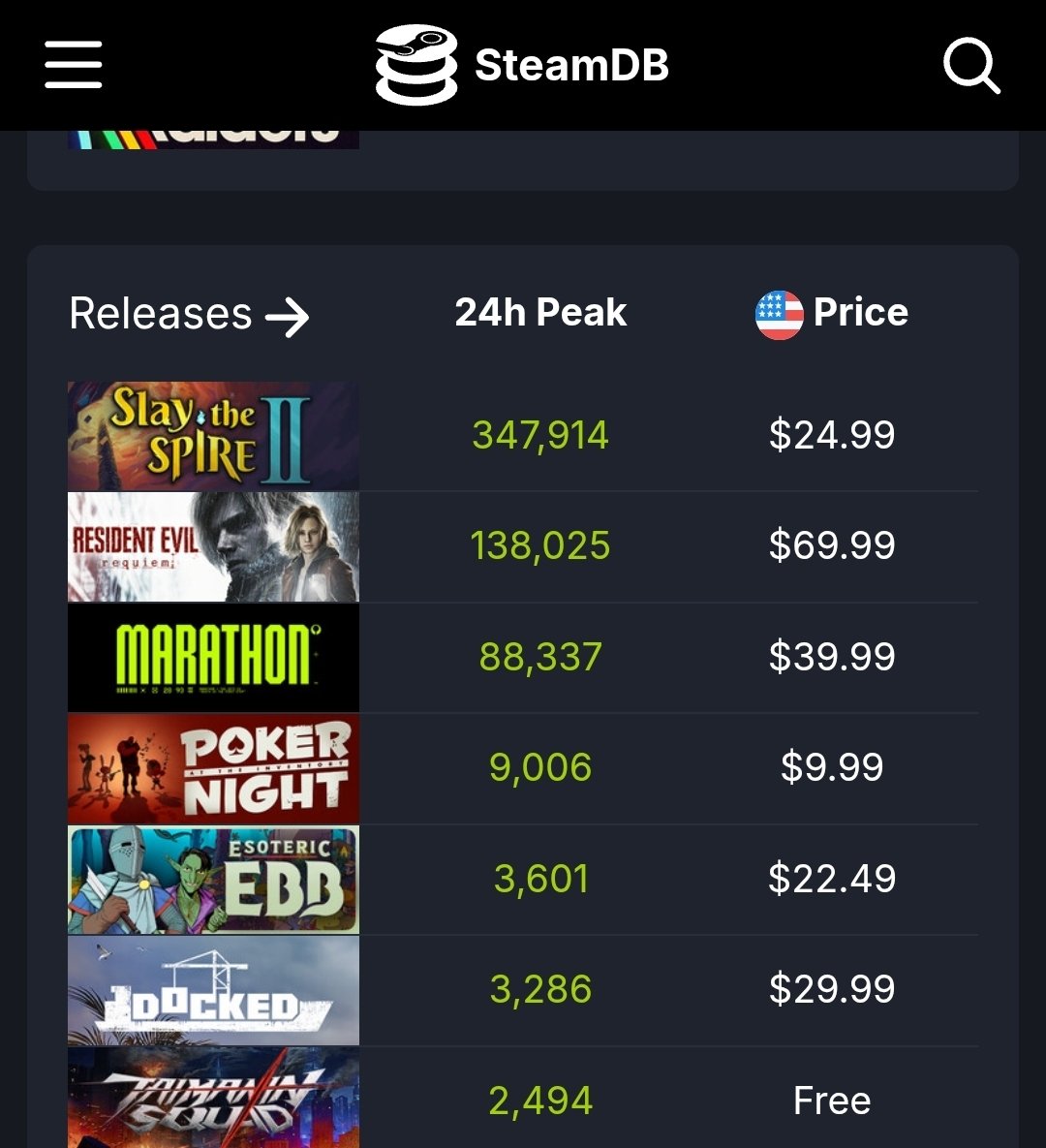 CallousWrath tweet media