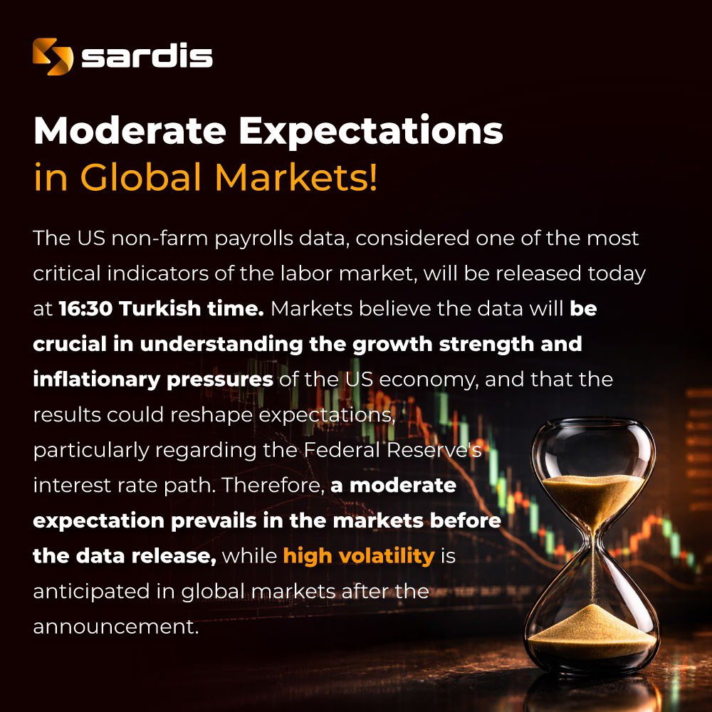 Sardis Global (@sardisglobal) on Twitter photo 