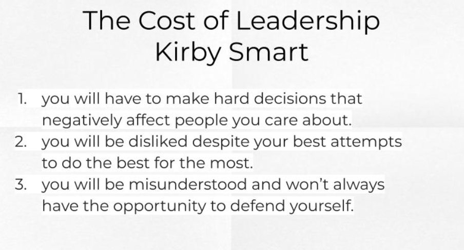 Coach Moore tweet media