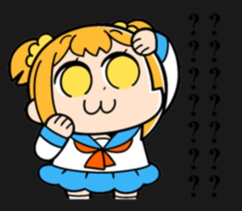 ぜっつーさんからプレゼントが来ました

？？？？？？？？？？？？？？
