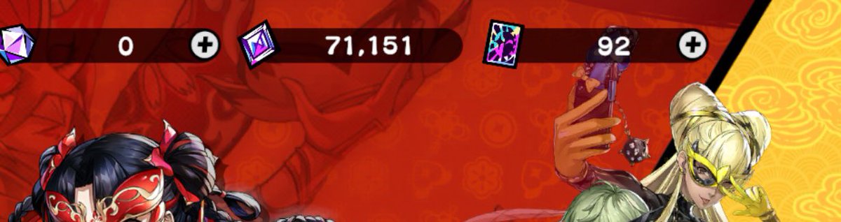 ﾆｭｵﾝ tweet media