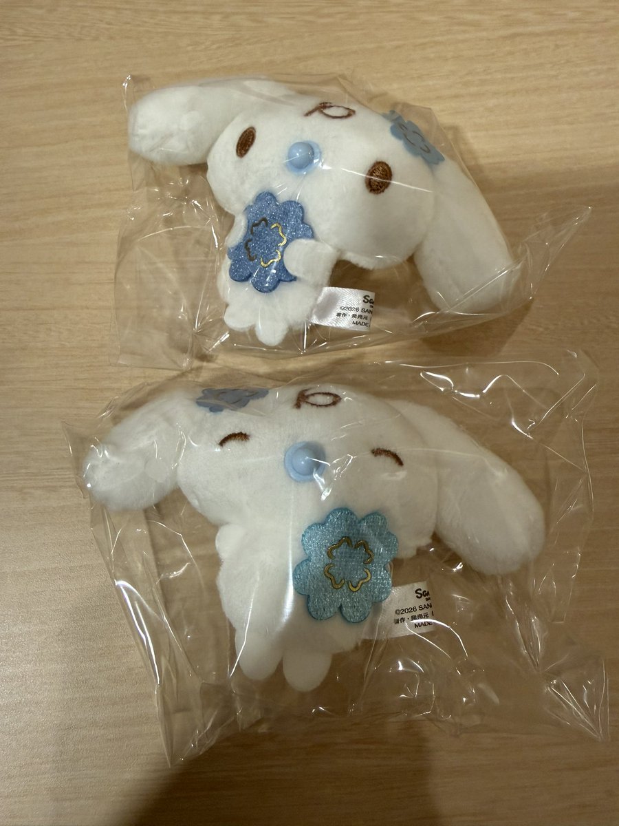 ✿しなもか✿ tweet media