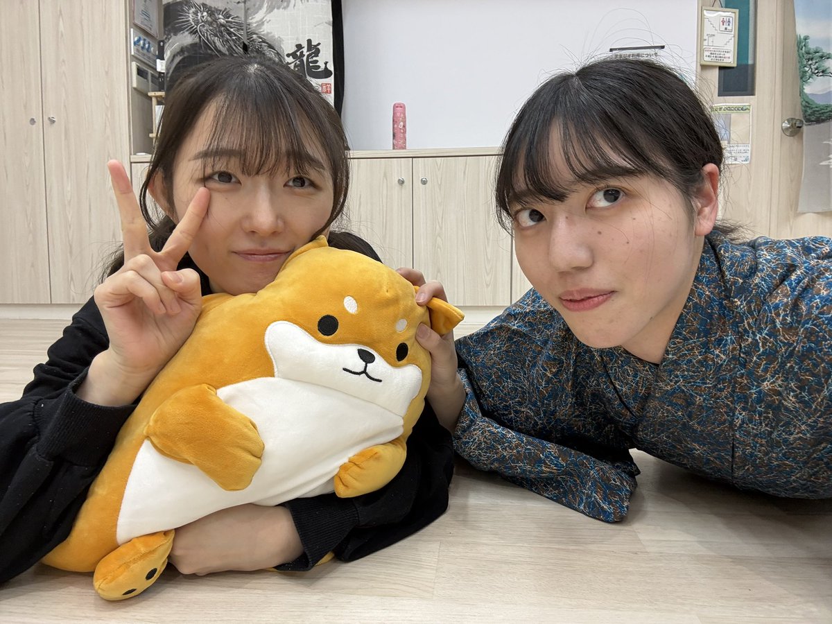 ことのは！！😺