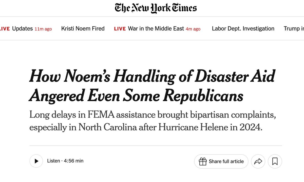 GiveDirectly💸 tweet media