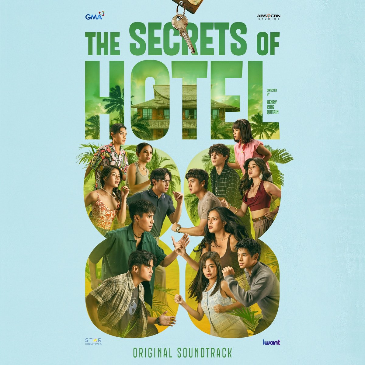 Pop Base Philippines tweet media