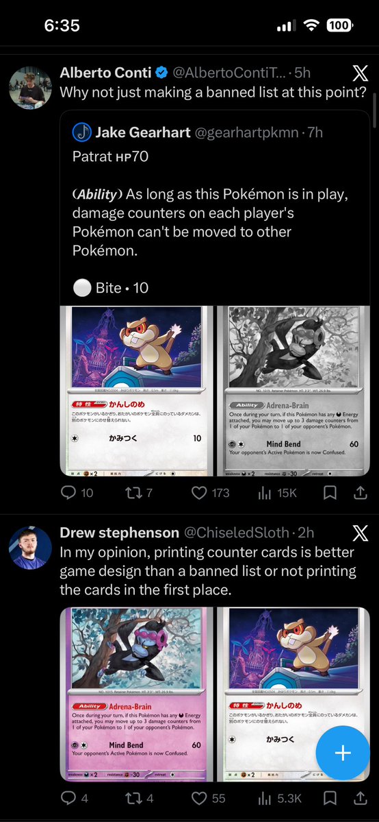 Danny Pants McQuade tweet media