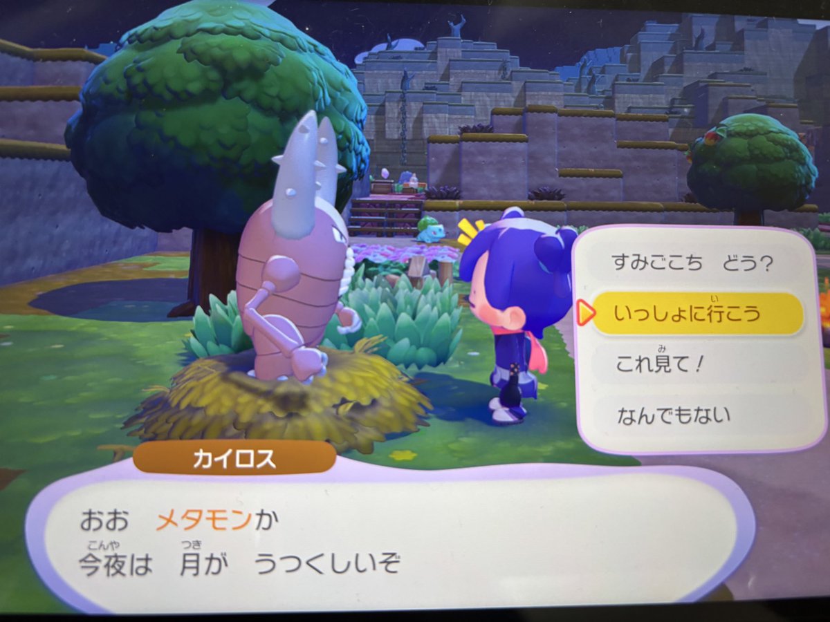 ボルシチ湿地 (@tktibread0910) / Posts / X