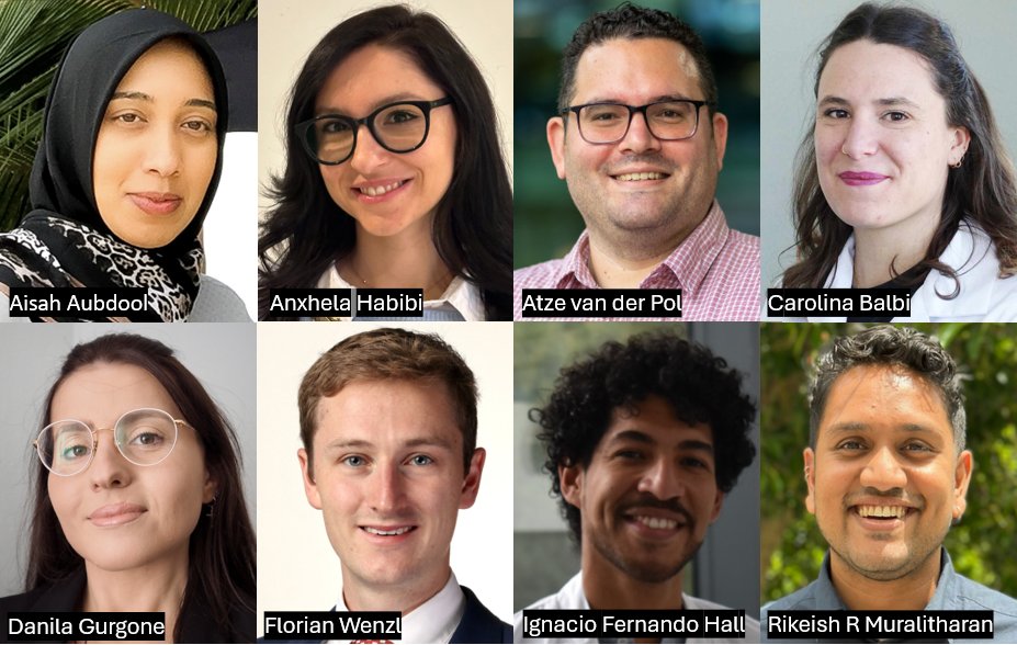 CVR Tomasz Guzik tweet media