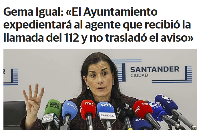 SantanderDirecto 💢 tweet media