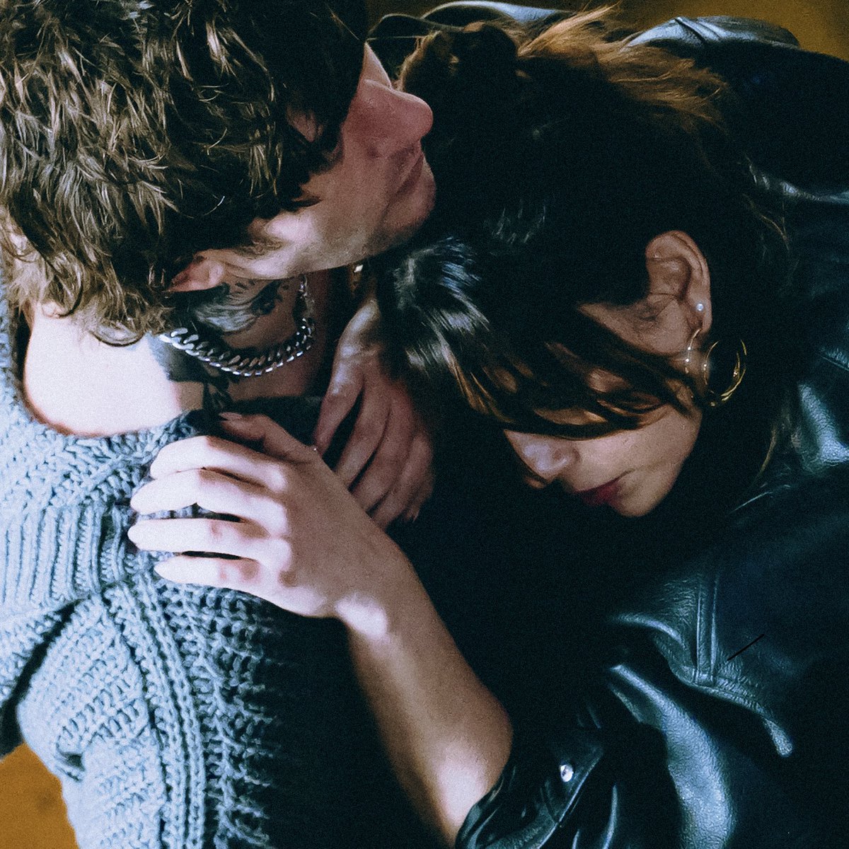 Emma Marrone tweet media