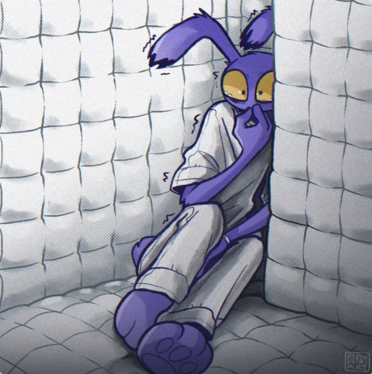 技世 ✮ in Episode 8 ERA 🎪 tweet media