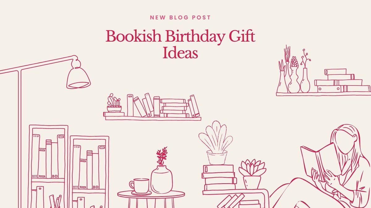 Rowanvale Books tweet media