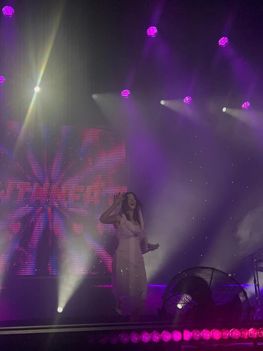 gosia 🏹 tweet media