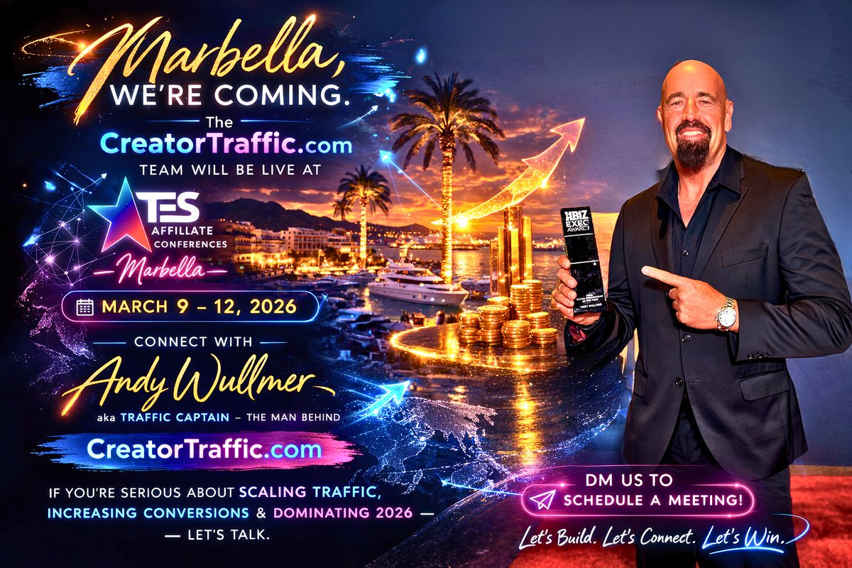 🗣 PROMOTE your OnlyFans- FREE Fans &Subs tweet media