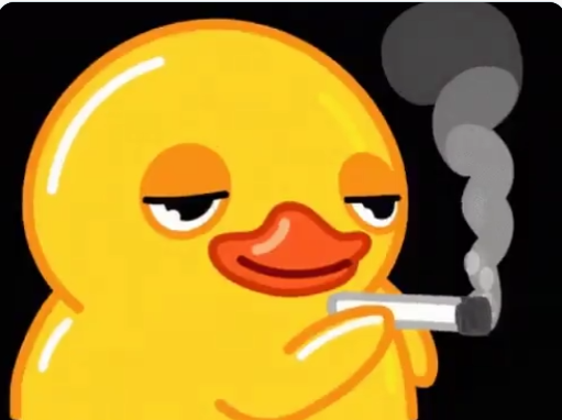 山田 Yamada tweet media