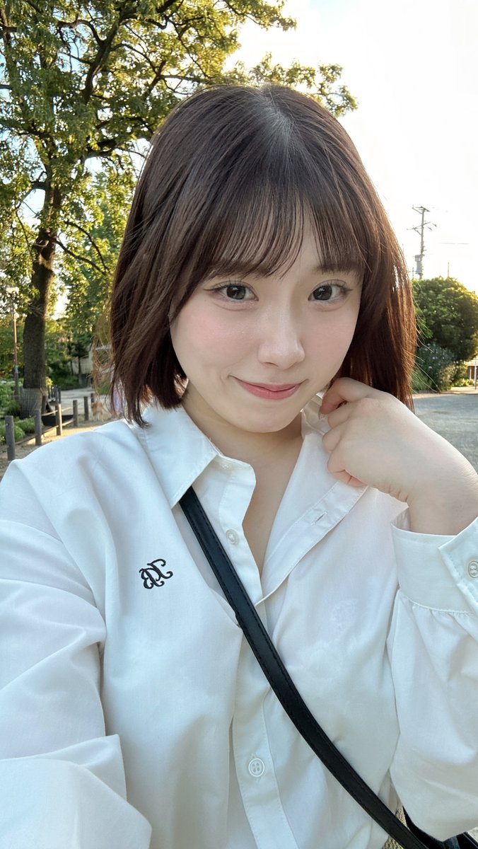 すずかまる✳︎ tweet media