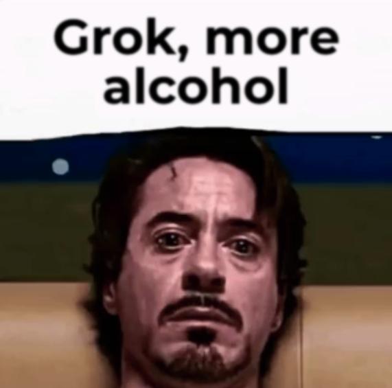 Kolva 🇳🇴 🌹✋🏻 tweet media