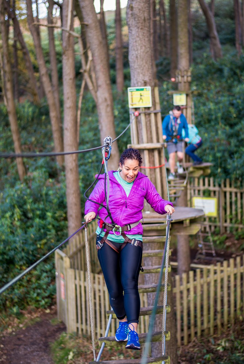 Dramatic Heart of Wales tweet media