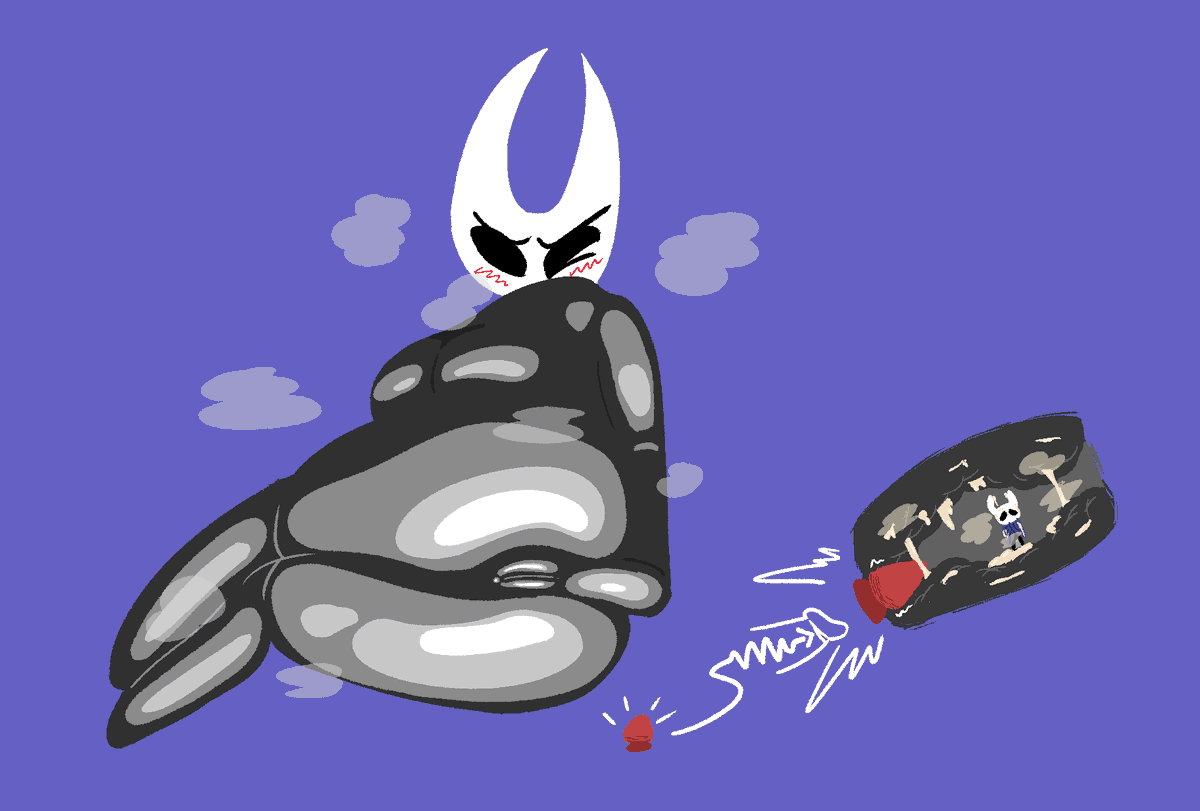 SpaceFlody tweet media